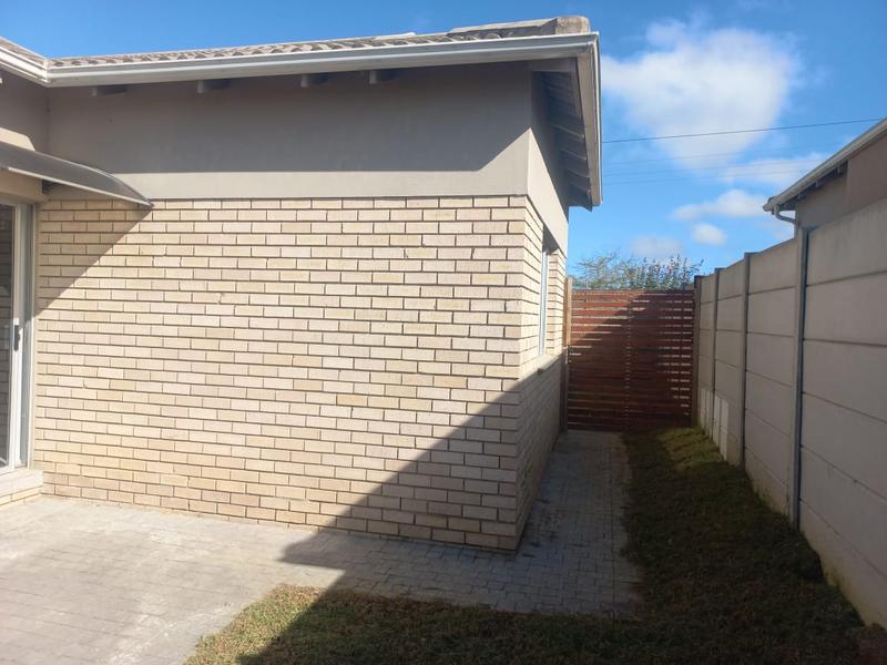 3 Bedroom Property for Sale in Mooikloof Country Estate Western Cape